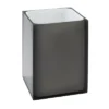 Avanti Soho Wastebasket -Lunara Bath Store GUEST 005e5eae d5bf 4fd1 a3f2 583998e6ddf7