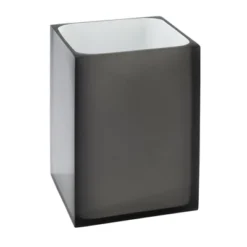 Avanti Soho Wastebasket