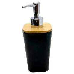 Adina Bath Accessory Set - Kralix 11 Adina Bath Accessory Set - Kralix -Lunara Bath Store GUEST 00d1be16 8a4c 4d6c bccc 12c087083764