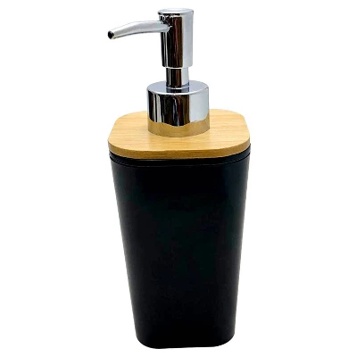 Adina Bath Accessory Set - Kralix 5 Adina Bath Accessory Set - Kralix - Image 3