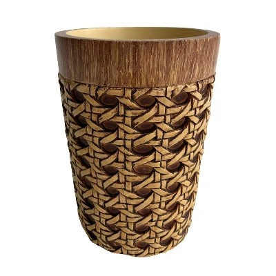 Sweet Home Collection - Monaco Bath Accessory Collection 7 Sweet Home Collection - Monaco Bath Accessory Collection - Image 5