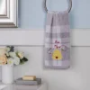 Bee Mine Beehive Hand Towel - SKL Home -Lunara Bath Store GUEST 0340b885 bd95 4097 882a bd089926063d