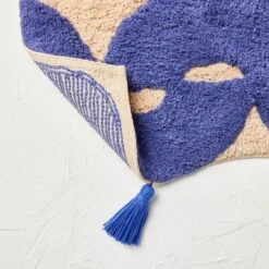 Best Seller -Lunara Bath Store GUEST 03d9edcb 3701 4491 aac6 67c3e3b706bf