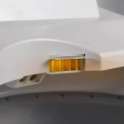 Swash Luxury Bidet Seat White - Brondell -Lunara Bath Store GUEST 068474e2 8636 4e59 93b6 4b9bbbf50110