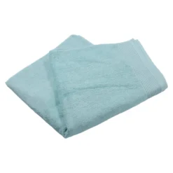 Unique Bargains Bathroom Shower Classic Soft Absorbent Cotton Bath Towel 59.06"x28.35" 1 Pc 15 Unique Bargains Bathroom Shower Classic Soft Absorbent Cotton Bath Towel 59.06"x28.35" 1 Pc -Lunara Bath Store GUEST 08a09cf8 06ba 49d5 8d20 1726c1ded096