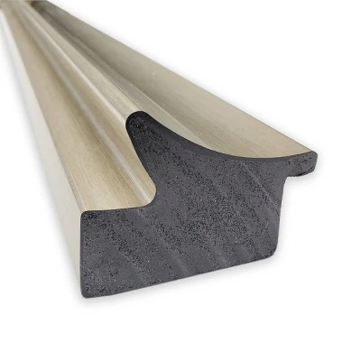 23" X 29" Imperial Framed Bathroom Vanity Wall Rectangle Mirror Silver - Amanti Art 2 23" X 29" Imperial Framed Bathroom Vanity Wall Rectangle Mirror Silver - Amanti Art