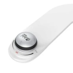 Slim Bidet Attachment - Bio Bidet By Bemis -Lunara Bath Store GUEST 0a016d71 8658 4ce0 9320 7a642c3d9e72