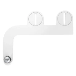 Slim Bidet Attachment - Bio Bidet By Bemis -Lunara Bath Store GUEST 0ac2530c 7570 422d 914b b8c960d584e6