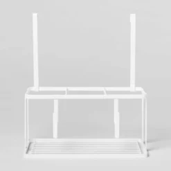 Hair Care Organizer - Brightroom™ -Lunara Bath Store GUEST 1058059d d17d 4bd9 8368 ce46b1a731aa