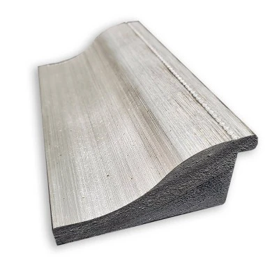 23" X 29" Non-Beveled Salon Silver Bathroom Wall Mirror - Amanti Art 3 23" X 29" Non-Beveled Salon Silver Bathroom Wall Mirror - Amanti Art