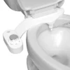 Refresh Bidet White - Squatty Potty -Lunara Bath Store GUEST 1219c0de 1721 414c abb5 185b76dd64ae