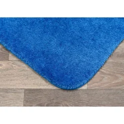 3pc Traditional Nylon Washable Bathroom Rug Set - Garland Rug -Lunara Bath Store GUEST 129e6fcb 2480 4195 a087 181db0ed1d41