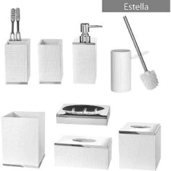 Creative Scents Estella Tumbler -Lunara Bath Store GUEST 144c0ceb 4d15 493c b3ff 8120e32630aa