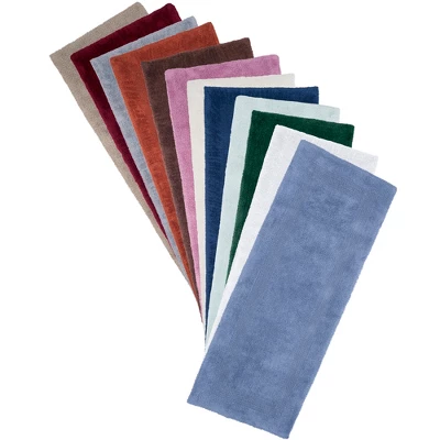 LavishHome100Cotto_77257_PARENT 6 LavishHome100Cotto_77257_PARENT - Image 4