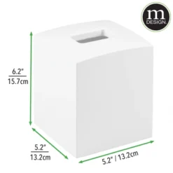 Lunara Bath Store -Lunara Bath Store GUEST 185f4d49 c131 465b 9f77 2ec049860b5f