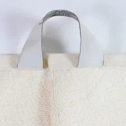 Absorbent Eco-Friendly Cotton 24-Piece Face Towel Set By Blue Nile Mills 17 Absorbent Eco-Friendly Cotton 24-Piece Face Towel Set By Blue Nile Mills -Lunara Bath Store GUEST 24d7b091 e2bb 45ec 91e1 cf8e88d2a2e2