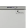 Pursonic Towel Warmer With UV Sterilizer -Lunara Bath Store GUEST 272efebe 5fe0 4fd3 abdc c831f521d996