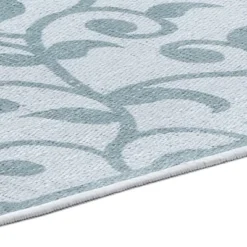 Sussexhome- Machine Washable & Absorbent Cotton Bath Rug - 20" X 24" -Lunara Bath Store GUEST 2796695b b1fc 4556 b551 892ef885bc2f