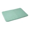 Hello Sayang Starburst Memory Foam Bath Mat Green - Deny Designs -Lunara Bath Store GUEST 294e2bd6 63bd 4ff2 ad07 5b3792cf10bd