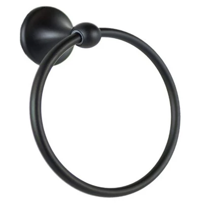 Wholesale Plumbing Supply - Bathroom Hardware Set - 4 Piece - Black 3 Wholesale Plumbing Supply - Bathroom Hardware Set - 4 Piece - Black