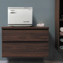 Pursonic Towel Warmer With UV Sterilizer -Lunara Bath Store GUEST 2ce4add5 3aea 4742 92eb 4ac0562c45b1