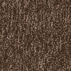 MDesign Heathered Soft Microfiber X-Long Accent Rug Mat/Runner -Lunara Bath Store GUEST 30f9006b ba03 41e0 8614 87a5d59fb2d9