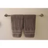 4pc Eastport Bathroom Accessory Kit Satin Nickel - Design House LA -Lunara Bath Store GUEST 31463de5 fe9b 4e82 be78 7953a448cc5c