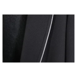 Waffle Terry Bathrobe - Linum Home Textiles