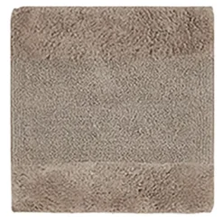 Granada Collection 100% Cotton Tufted Reversible Bath Rug Set - Better Trends -Lunara Bath Store GUEST 35629d73 d118 4fa6 b599 ce8d37ba113b