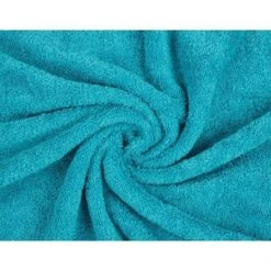 American Soft Linen 6 Piece Towel Set, 100% Cotton Bath Towels For Bathroom -Lunara Bath Store GUEST 35eda1e6 a6b2 4ea8 8411 2c64fd7f6d57