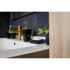 Adina Bath Accessory Set - Kralix 12 Adina Bath Accessory Set - Kralix -Lunara Bath Store GUEST 369a4cc1 bd52 4a96 ac75 84afcf46aa93