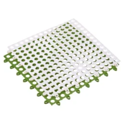 Unique Bargains Interlocking Cushion Non-Slip Drain Floor Tiles Mat For Yard Balcony Bathroom Pool 11 Unique Bargains Interlocking Cushion Non-Slip Drain Floor Tiles Mat For Yard Balcony Bathroom Pool -Lunara Bath Store GUEST 3db4ce1f c783 4c04 bbfe 0bbca6238c48