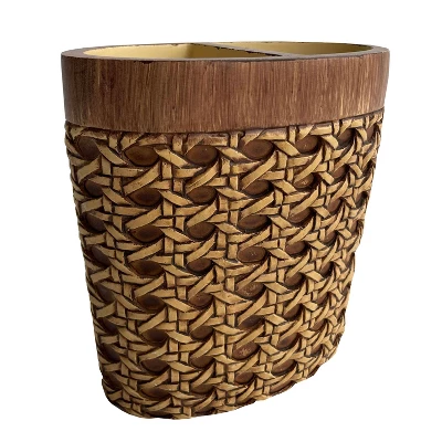 Sweet Home Collection - Monaco Bath Accessory Collection 3 Sweet Home Collection - Monaco Bath Accessory Collection