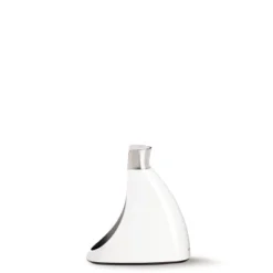 Simplehuman Toilet Brush With Caddy -Lunara Bath Store GUEST 45fc644a 8e1b 4286 86f2 b888b1ccb3e6