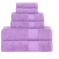 Classic Turkish Towels Set Of Eight Madison Collection, 2 Bath Towels, 2 Hand Towels, And 2 Wash Cloths And 2 Bath Mats -Lunara Bath Store GUEST 47401056 7f50 488e 84dd daeb8ff9045e