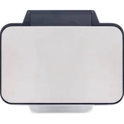 Hefty 52.2L Stainless Waste Step Trash Can 20 Hefty 52.2L Stainless Waste Step Trash Can -Lunara Bath Store GUEST 4b93d90a 2581 4d1e 9a7b fa02bbbc3cae