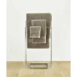 2pc Liam Washcloth Set - Sandstone - Blue Loom 5 2pc Liam Washcloth Set - Sandstone - Blue Loom -Lunara Bath Store GUEST 4d777dc6 2a19 4dc4 a370 b0aed4de22e9