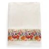 Laural Home Couleur Printemps 27"W X 51"L Bath Towel -Lunara Bath Store GUEST 4e354c2f 19f8 4ae3 ba55 9aeacb906f0a