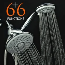 Lunara Bath Store -Lunara Bath Store GUEST 533b1260 094f 4c70 9566 da74b9203cce