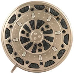 Premium Combo Showerhead - Waxman -Lunara Bath Store GUEST 5828c997 6195 4aa5 806d fbb2a49eb35d