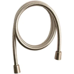 Premium Combo Showerhead - Waxman -Lunara Bath Store GUEST 5bddf741 a93d 47db ada7 f495d511765f