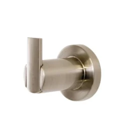 4pc Eastport Bathroom Accessory Kit Satin Nickel - Design House LA 17 4pc Eastport Bathroom Accessory Kit Satin Nickel - Design House LA -Lunara Bath Store GUEST 61779be5 3030 45aa a56a 342b0dba1dac