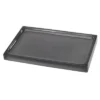 Avanti Soho Tray -Lunara Bath Store GUEST 67f83731 6e33 4e17 a0be c16aa32b12dc