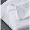 6pc Island Retreat Bath Towel Set White - Tommy Bahama -Lunara Bath Store GUEST 683d8cbe 00a0 4c87 a3d4 3fa78e041b53