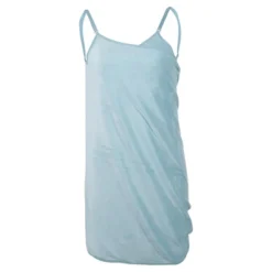 Unique Bargains Women's Adjustable Shower Wrap Towel -Lunara Bath Store GUEST 695ba701 036f 4844 ab8f f664a3b69bfc