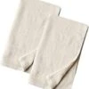 Anact Hemp And Organic Cotton Fast Drying Hand Towel 2pk -Lunara Bath Store GUEST 6ae09728 29f3 4a9a a93b b8da296e3c8b