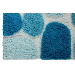 24"x60" Pebbles Bath Runner - Chesapeake Merchandising -Lunara Bath Store GUEST 6b2b6c72 b403 469d 9c5c fc708170d839