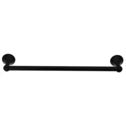 Wholesale Plumbing Supply - Bathroom Hardware Set - 4 Piece - Black 8 Wholesale Plumbing Supply - Bathroom Hardware Set - 4 Piece - Black -Lunara Bath Store GUEST 6e2ee1cb 7a3a 47e1 a976 0ede23dc61d5