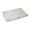 Little Arrow Design Co. Wild Horses Heavy Memory Foam Bath Mat Tan - Deny Designs 1 Little Arrow Design Co. Wild Horses Heavy Memory Foam Bath Mat Tan - Deny Designs -Lunara Bath Store GUEST 6f0c40ad e9e6 4152 b7f7 c088860aecc1