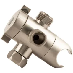 Premium Combo Showerhead - Waxman -Lunara Bath Store GUEST 720854eb c503 45d8 aa56 785a3fc5792d